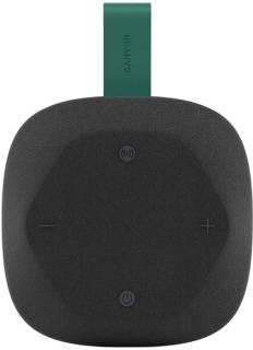 Акустика Canyon HEXAGON 10 Black/Green CNE-CBTSP10BG