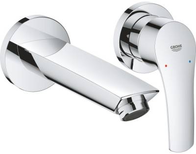 Мойка GROHE S-Size Eurosmart New 29337003
