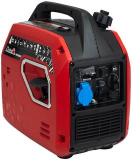 Генератор V-TAC M2200I
