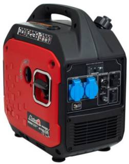 Генератор V-TAC M3000і