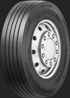 Шина Austone ATH135 435/50 R19.5 164J