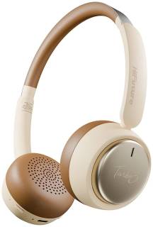 Наушники Hifuture Turbo 3 Latte turbo3.latte