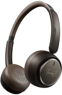 Наушники Hifuture Turbo 3 Brown turbo3.brown