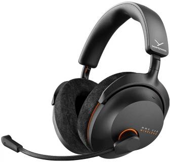Наушники Beyerdynamic MMX 230 Wireless Black 531972