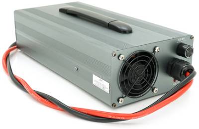 Аксеcсуар VOLTRONIC LiFePO4 12V(14,6V), 4S, 50A YT-12200-4S