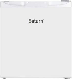 Холодильник Saturn ST-FM46W