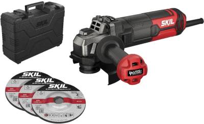Болгарка Skil 9151 GB 125мм 1010 Вт AG1E9151GB