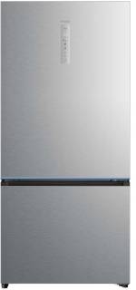 Холодильник Haier BC13N1E00 HDR5818DNSS