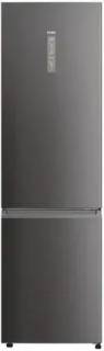 Холодильник Haier BC12H4E00 HDPW5620DNPD
