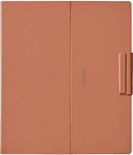 Клавиатура BOOX 0CV0469R