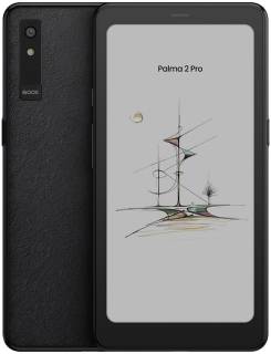 Электронная книга BOOX BOOX_Palma2_Pro_Black