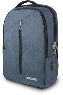 Сумка Esperanza Backpack 15.6