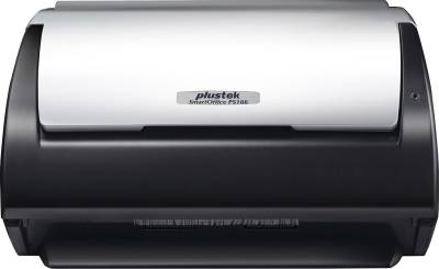Сканер Plustek SmartOffice PS188 0289TS
