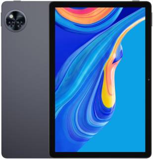 Планшет DOOGEE Tab U11 Pro 11 6923740254820
