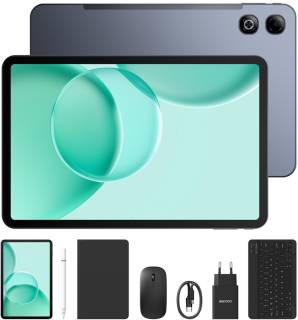 Планшет DOOGEE Tab G6 Max 13.4