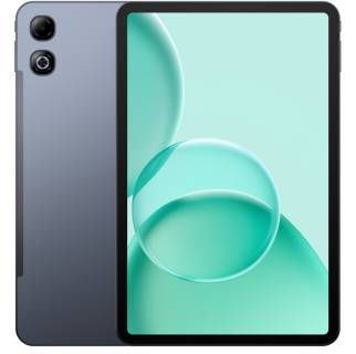 Планшет DOOGEE Tab G6 Max 13.4
