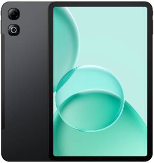 Планшет DOOGEE Tab G6 Max 13.4