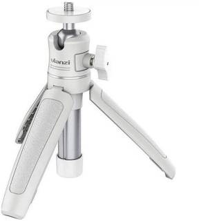 Штатив Ulanzi Vijim Mini Portable and Adjustable Desktop Tripod 2014