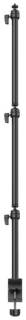 Штатив Ulanzi Vijim Desktop Flexible Arm/Light Stand 2666