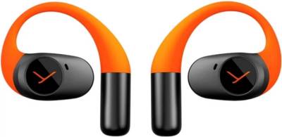 Наушники Beyerdynamic Amiron 200 TWS Sport 531871
