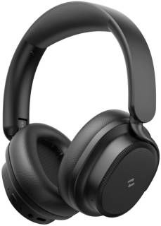 Наушники HAVIT H635BT Space NC01H ANC Black 6939119050191