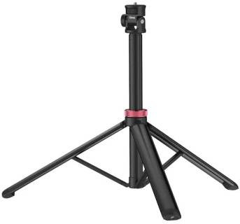 Штатив Ulanzi Vijim MT-79 Portable Adjustable Light Stand Tripod (6.5