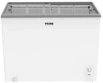 Ларь PRIME Technics CCS 29859 M