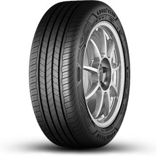 Шина Goodyear Assurance MaxGuard 215/55 R17 94V