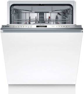Посудомойка Bosch SMD6ECX21E