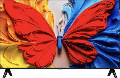 Телевизор Tcl 43S5K 43S51K