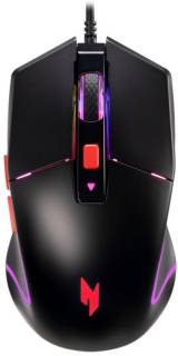 Мышка Acer GP.MCE11.03Y
