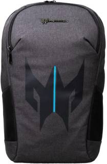 Сумка Acer GP.BAG11.083