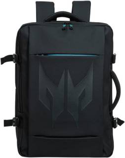 Сумка Acer GP.BAG11.082