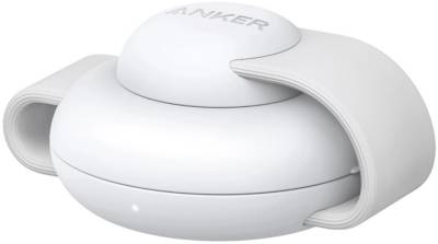 Зарядка ANKER MagGo Wireless Charging Pad 15W 3-in-1 Foldable Wh B25M8H21