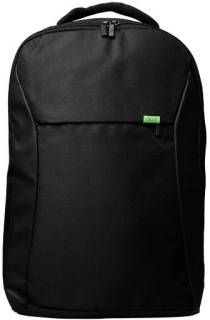 Сумка Acer GP.BAG11.02C