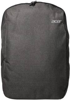 Сумка Acer GP.BAG11.034