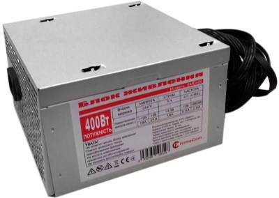 Адаптер FrimeCom SMD400L 400W