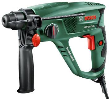 Перфоратор Bosch 0.603.3A9.322