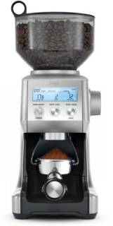 Кофемолка Sencor SCG820BSS4EEU1