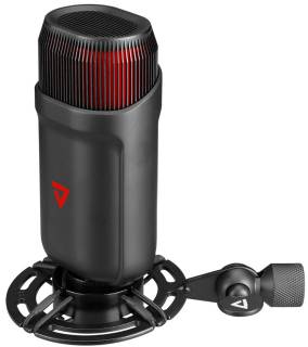 Микрофон Thronmax MDRILL ZONE M5 Black M5THRONMAX
