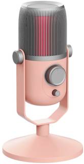 Микрофон Thronmax M4R Pink M4RTHRONMAX
