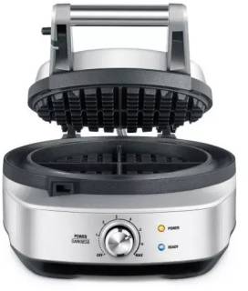 Бутербродница SAGE SWM520BSS4EEU1