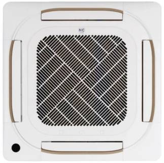 Аксессуар NC clima NCP-24-60EHeu