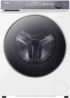 Машина Haier CEAE09E00 HW90-B14367TU1