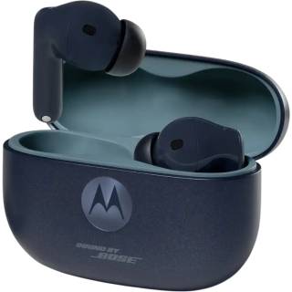 Наушники Motorola PG38C08061