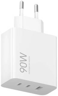 Зарядка Xiaomi BHR087MEU