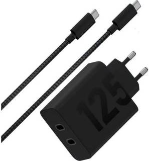 Зарядка Motorola PG38C06632