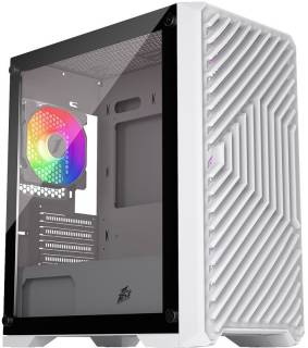 Десктоп Cobra R5G26502