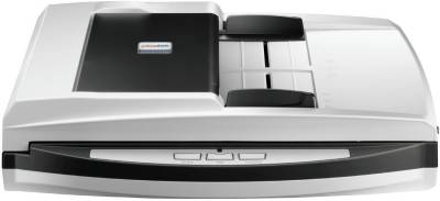 Сканер Plustek 0294TS