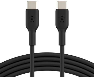 Кабель Belkin CAB003BT2MBK